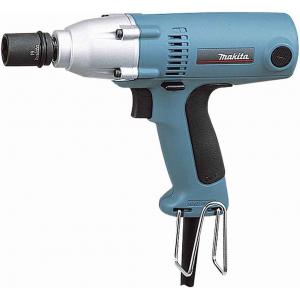 Гайковерт ударный Makita 6953 Гайковерт ударный Makita 6953